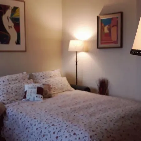 Allegra House Milan