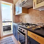 Daire Allegra House Milano