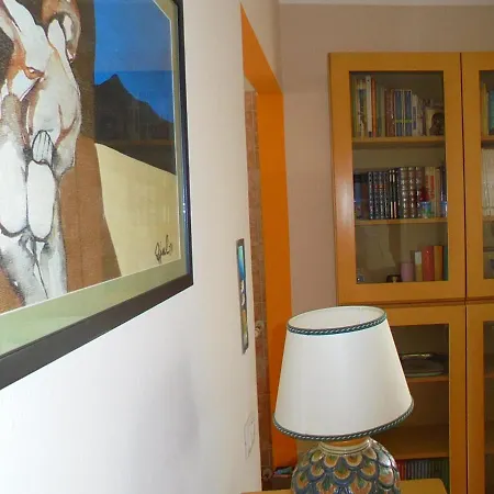 Allegra House * ميلان